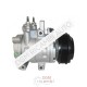 Compressore rigenerato Fomoco Zexel DKS-17DT 14762