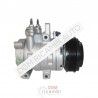 Compressore rigenerato Fomoco Zexel DKS-17DT 14762