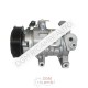 Compressore rigenerato Fomoco Denso 10SRE13C 14792