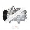 Compressore rigenerato Sanden SD7V16 14780