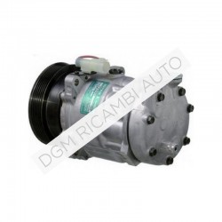 Compressore Sanden SD7V16 12143N
