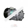Compressore Sanden SD7V16 12143N