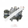 Compressore Sanden TRSE07 14022N