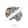 Compressore Panasonic 12140N