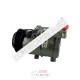 Compressore Denso 10S17C 14347N