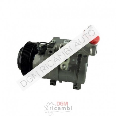 Compressore Denso 10S17C 14347N
