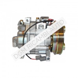 Compressore Panasonic 13044N