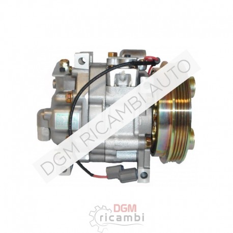 Compressore Panasonic 13044N
