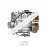 Compressore Panasonic 13044N