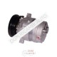 Compressore rigenerato GM Harrison V5 11572