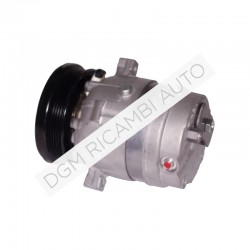 Compressore rigenerato GM Harrison V5 11572