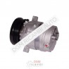 Compressore rigenerato GM Harrison V5 11572