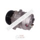 Compressore rigenerato GM Harrison V5 11557