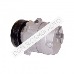 Compressore rigenerato GM Harrison V5 13793