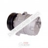 Compressore rigenerato GM Harrison V5 13793