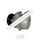 Compressore rigenerato GM Harrison 13714