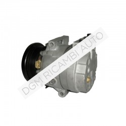 Compressore rigenerato GM Harrison 13714