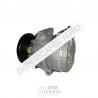 Compressore rigenerato GM Harrison 13714