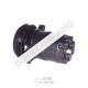 Compressore rigenerato GM Harrison HR6 13971