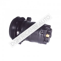 Compressore rigenerato GM Harrison HR6 13971