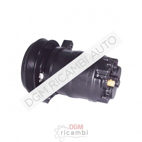 Compressore rigenerato GM Harrison HR6 13971