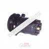 Compressore rigenerato GM Harrison HR6 13971