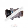 Compressore rigenerato GM Harrison V5 13583