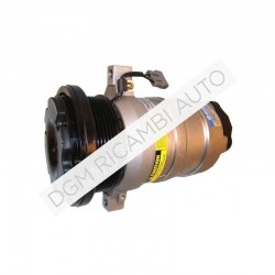 Compressore rigenerato GM Harrison HR6 11569A