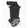 Valvola E.G.R. Volkswagen 03D131503A