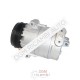 Compressore rigenerato Delphi 14753
