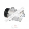 Compressore rigenerato Delphi 14753