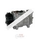 Compressore rigenerato Sanden SD7V16 14235