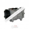 Compressore rigenerato Sanden SD7V16 14235