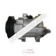 Compressore rigenerato Seiko Seiki 14343