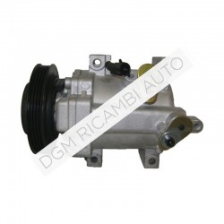 Compressore rigenerato Seiko Seiki 14343