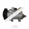 Compressore rigenerato Seiko Seiki 14343