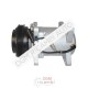 Compressore rigenerato Seiko Seiki 14805