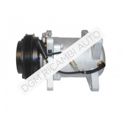 Compressore rigenerato Seiko Seiki 14805