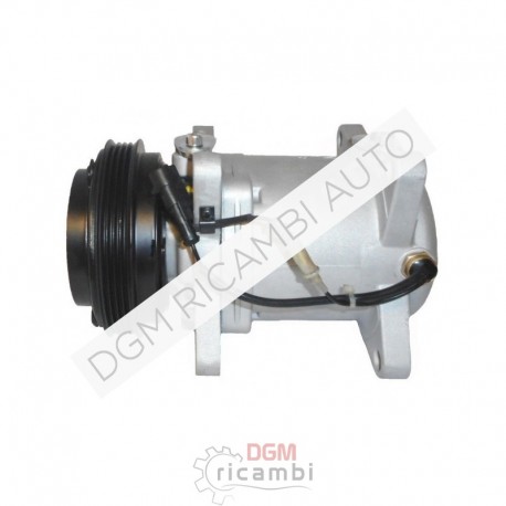Compressore rigenerato Seiko Seiki 14805