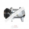 Compressore rigenerato Seiko Seiki 14805