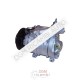 Compressore rigenerato Denso 10SR15C 14035