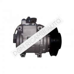 Compressore rigenerato Denso 10PA15C 14056
