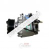 Compressore rigenerato Sanden TRSE09 14030