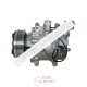 Compressore rigenerato Sanden TRSE07 14022