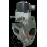 Valvola E.G.R. Nissan 14710AD20A