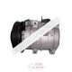 Compressore rigenerato Denso10S15L 13885