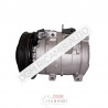 Compressore rigenerato Denso10S15L 13885