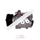 Compressore rigenerato Keihin HS-090R 13882
