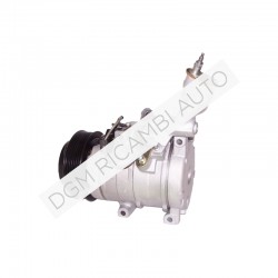 Compressore rigenerato Denso 10S17C 13861