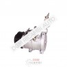 Compressore rigenerato Denso 10S17C 13861